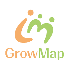 株式会社GrowMap