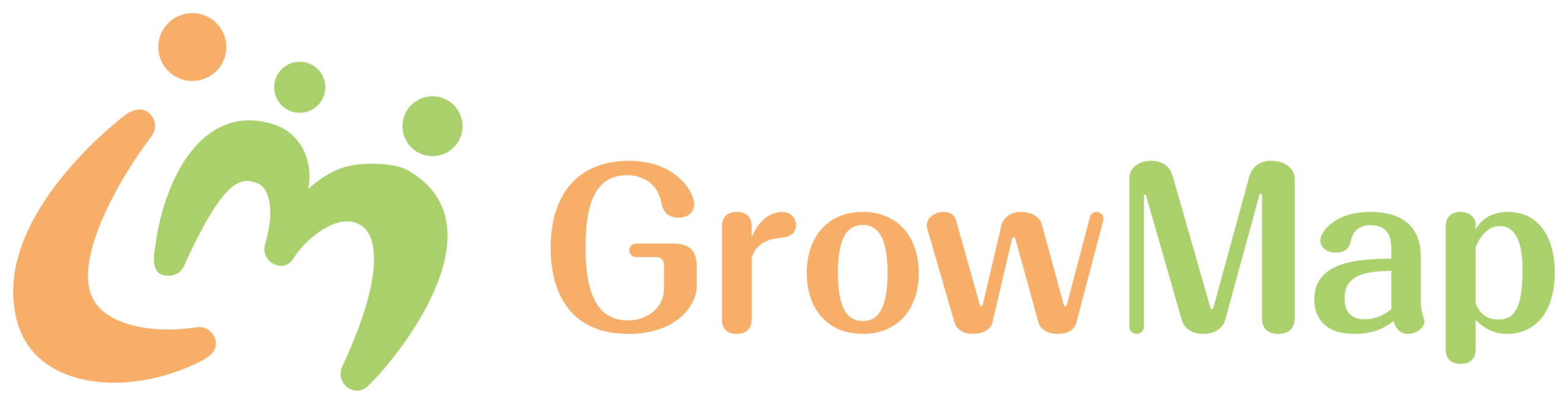 株式会社GrowMap