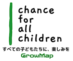 株式会社GrowMap